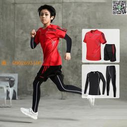 【惠惠市集】男士練胸肌俯臥撐訓練平板支撐輔助器 帶阻力俯臥撐板家用健腹器 歷史價格詳細信息