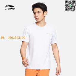 2022 夏季男士健美運動背心健身房鍛煉健身棉無袖跑步時尚休閒反光背心~鑫星精選 歷史價格詳細信息