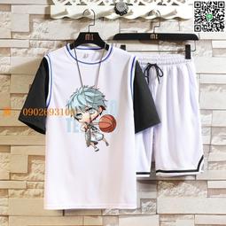 夏季短袖 夏季T恤 夏季運動速乾短袖 冰絲舒適速乾衣 高彈透氣短袖 運動跑步短袖 冷感T恤 歷史價格詳細信息