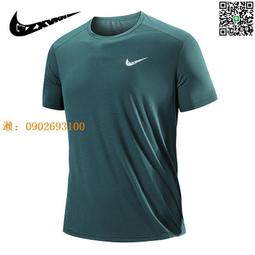 大尺碼 短袖 冰絲 T恤 短袖 上衣 短版上衣 法國公雞t恤男短袖夏季新款百搭男士修身休閑透氣速幹半袖【滿299元發貨】 歷史價格詳細信息