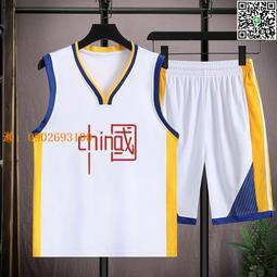 【惠惠市集】男士練胸肌俯臥撐訓練平板支撐輔助器 帶阻力俯臥撐板家用健腹器 歷史價格詳細信息