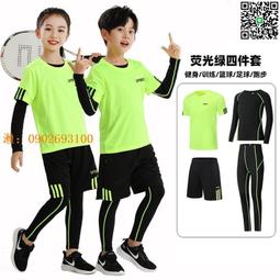 【惠惠市集】男士練胸肌俯臥撐訓練平板支撐輔助器 帶阻力俯臥撐板家用健腹器 歷史價格詳細信息