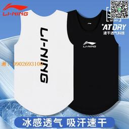 【惠惠市集】男士練胸肌俯臥撐訓練平板支撐輔助器 帶阻力俯臥撐板家用健腹器 歷史價格詳細信息