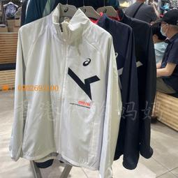 【惠惠市集】匹克潮啟休閑鞋男鞋春季新款情侶厚底復古老爹鞋百搭運動鞋子女鞋 歷史價格詳細信息