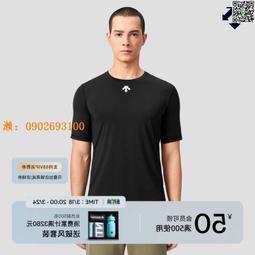 【惠惠市集】極度空間 假花仿真花束生日禮物室內客廳擺件網紅拍照結婚道具裝飾花卉 歷史價格詳細信息