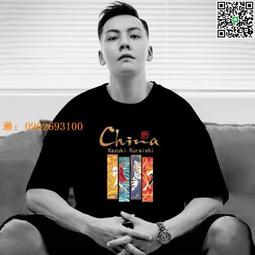 惠州 倉儲中輕型庫房貨架 中型倉儲貨架 免費方案 價格實惠 歷史價格詳細信息