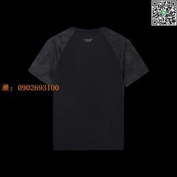 【惠惠市集】 短袖T恤男2022新款健身立體速乾涼爽圓領夏季運動服ATSS053 歷史價格詳細信息