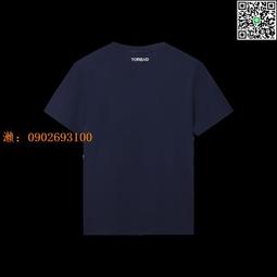 【惠惠市集】 度男子速乾短袖T恤2023秋季新款印花打底衫男士速乾T恤上衣 歷史價格詳細信息