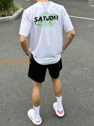 【惠惠市集】健身彈力帶龍門架腳踝扣綁帶練腿臀部拉伸力量訓練腳環拉力繩配件 歷史價格詳細信息