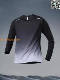 運動上衣 運動健身衣男  健身上衣 運動緊身衣 短袖T恤男新款圓領淨面時尚緊身打底多色網紅打底衫短袖潮 歷史價格詳細信息