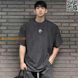 【惠惠市集】大有正品7寸電圓鋸家用多功能手提鋸木工鋸倒裝圓盤鋸臺鋸切割機 歷史價格詳細信息