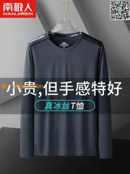 【惠惠市集】男士練胸肌俯臥撐訓練平板支撐輔助器 帶阻力俯臥撐板家用健腹器 歷史價格詳細信息