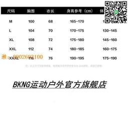 【惠惠市集】 健身狼牙按摩泡沫軸EVA空心瑜伽柱肌肉放松滾軸拉伸狼牙棒 歷史價格詳細信息