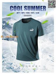 【惠惠市集】男士練胸肌俯臥撐訓練平板支撐輔助器 帶阻力俯臥撐板家用健腹器 歷史價格詳細信息