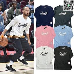 惠美 排汗衣 運動衣 涼感衣 無袖背心 籃球背心男速乾健身訓練球衣透氣跑步無袖T恤潮反光運動無袖背心~鑫星精選 歷史價格詳細信息