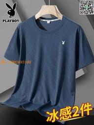 運動短袖T恤男夏季薄款速幹衣寬鬆冰絲V領上衣體恤健身半袖訓練服 歷史價格詳細信息