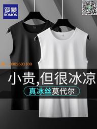 【惠惠市集】現代簡約臥室床頭臺燈戶外露營手提燈客廳書房氛圍裝飾小夜燈 歷史價格詳細信息