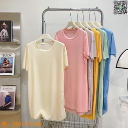 九連小鴨烤盤 烘焙模具 不沾馬芬蛋糕 蛋糕模具 烤箱 磅蛋糕 布朗尼  鴨子 9連模 捲捲烘焙【雅雅百貨館】 歷史價格詳細信息