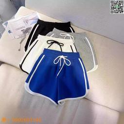 【惠惠市集】抽屜安裝夾子抽屜面固定器安裝神器2毫米抽屜夾固定夾不銹鋼輔助 歷史價格詳細信息