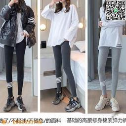 四季款瑜伽襪初學者瑜伽鞋女軟底防滑室內運動健身房防滑鞋地板襪 歷史價格詳細信息