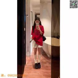 工裝五分褲女夏2024新款高腰薄款休閒褲子寬鬆闊腿褲外穿短褲女 歷史價格詳細信息