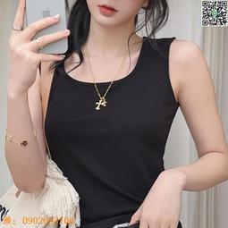 惠眾衣架加粗加厚加大家用掛衣宿舍衣掛晾衣架長衣服撐子加長48cm~台北悠閣 歷史價格詳細信息