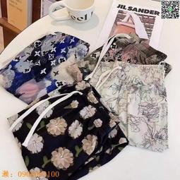 惠州新風櫃g-7八排管超薄型吊頂風櫃私人訂製多種規格風櫃 歷史價格詳細信息