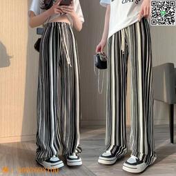 新款數顯彎柄電動清潔刷家用清潔廚房浴室無線電動刷多功能可調節 歷史價格詳細信息