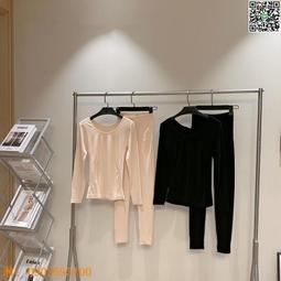 【新款】立恒 日式客廳多功能塑料辦公桌面遙控器收納盒化妝品收納盒 歷史價格詳細信息