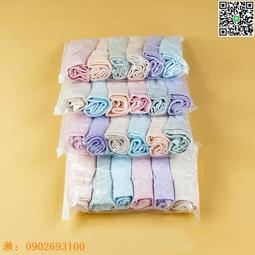 【惠惠市集】微挖小型挖掘機家用挖土一噸果園農用20多功能工程破碎微型小挖機 歷史價格詳細信息