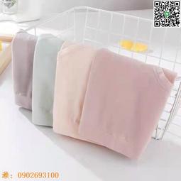 【惠惠市集】夏季中老年男冰絲短袖t恤圓領口袋中年爸爸透氣速干運動上衣父親 歷史價格詳細信息