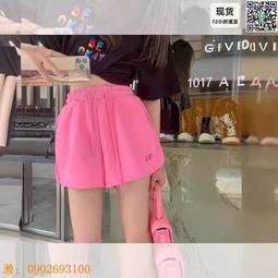 【惠惠市集】氣動倒角機45度小型手持迷你倒角神器金屬修邊去毛刺木工修圓弧邊 歷史價格詳細信息