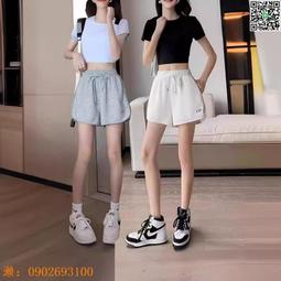 日系小眾設計休閑帆布大容量包包2023新款潮ins風 簡約百搭托特包天秤百貨 歷史價格詳細信息