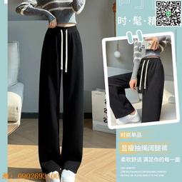 韓版燈芯絨柔軟百搭馬甲棉衣保暖新款外套羽絨棉情侶男秋冬潮棉衣 歷史價格詳細信息