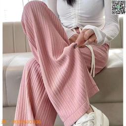 云朵帽2023女款女士秋冬新款顯臉小時尚百搭貝雷帽女冬季八角帽子 歷史價格詳細信息