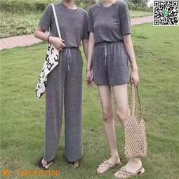 宅宅居家廚房臺面碗碟碗盤收納盒 瀝水碗架裝碗筷置物架 放碗餐具盒帶蓋碗櫃-正正精品 歷史價格詳細信息