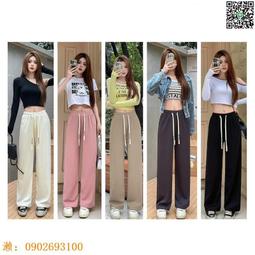 2024春夏新款細窄長條絲巾女髮帶韓版飄帶綁包搭配西裝襯衫小領巾 歷史價格詳細信息