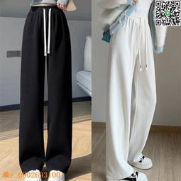 爆款燈串線e26e27 美規戶外 防水燈串線歐規 戶外庭院燈串線 歷史價格詳細信息