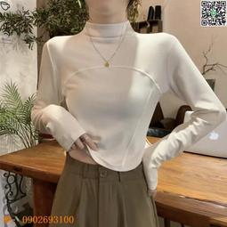 女老板桌辦公桌椅組合簡約現代辦公室家具主管經理總裁桌子大班台~告白氣球【大件請下標宅配或者郵局】 歷史價格詳細信息