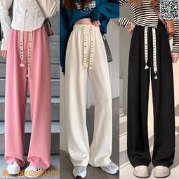 春夏高腰韓版商務正裝西褲男修身休閒九分男士西裝褲褲子彈力免燙 歷史價格詳細信息