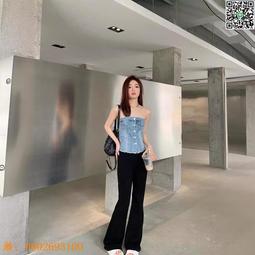 新款薄荷黑色冰絲襯衫    男士韓版上衣   夏季薄款寬鬆上衣   冰襯長袖襯衫男 歷史價格詳細信息