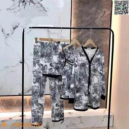 【惠惠市集】水波紋動態氛圍燈燈光影燈客廳落地燈臥室直播背景效果燈 歷史價格詳細信息