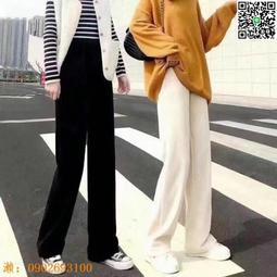 加厚雪尼爾地墊【小麥購物】24H出貨台灣現貨【C388】地墊 浴室 衛浴 踏墊 腳踏墊 防滑地墊 吸水地墊 地毯 條紋| 歷史價格詳細信息