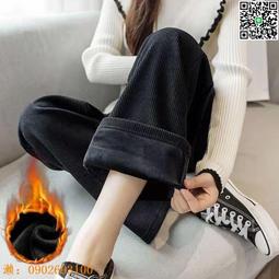 爆款燈芯絨棉衣男士加絨加厚中年夾剋外套男冬天裝新款保暖爸爸裝外套 歷史價格詳細信息