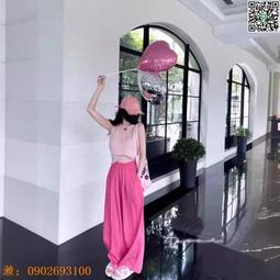慵懶日系棉麻早秋貝雷帽女春秋款大頭圍黑色帽子女士遮陽帽女款 歷史價格詳細信息