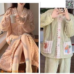 珊瑚絨月亮圖案浴巾-2入組 70×140cm 歷史價格詳細信息