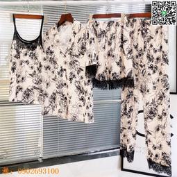 【惠惠市集】花朵燈落地燈臺燈客廳臥室少女床頭燈沙發網紅風氛圍燈別墅戶外燈 歷史價格詳細信息