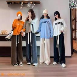 【惠惠市集】抽屜安裝夾子抽屜面固定器安裝神器2毫米抽屜夾固定夾不銹鋼輔助 歷史價格詳細信息