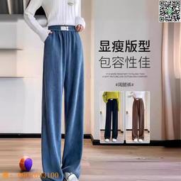 大碼 尼爾 自動人形 2B COS服裝 機械紀元 cosplay 人工生命 NieR 2b 武器 手遊 a2 Re 鞋 歷史價格詳細信息