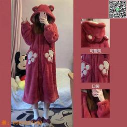 【惠惠市集】剝玉米神器農用去扒苞米皮機簽子包棒子玉米皮掰防身自衛防狼工具 歷史價格詳細信息